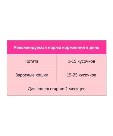 Japan Premium Pet Cotton for cats souffle with a Japanese tuna 3 units - Buy Online on GoSupps.com