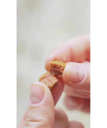 Japan Premium Pet Cotton for cats souffle with a Japanese tuna 3 units - Buy Online on GoSupps.com