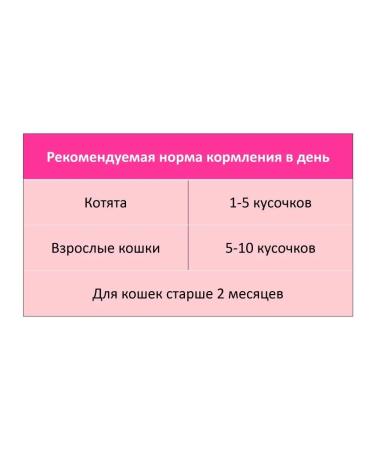 Japan Premium Pet A treat with tuna to remove wool 3 - Buy Online on GoSupps.com