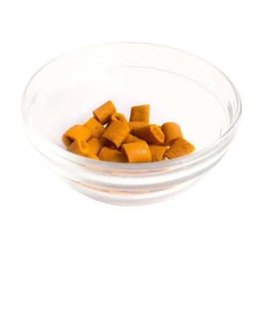 Japan Premium Pet A treat with tuna to remove wool 3 - Buy Online on GoSupps.com
