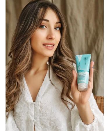 MI-Ri-NE Face washing gel Korea - Buy Online on GoSupps.com