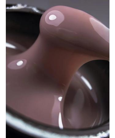 Maestro Professional Enlargian and modeling gel 30ml - Buy Online on GoSupps.com