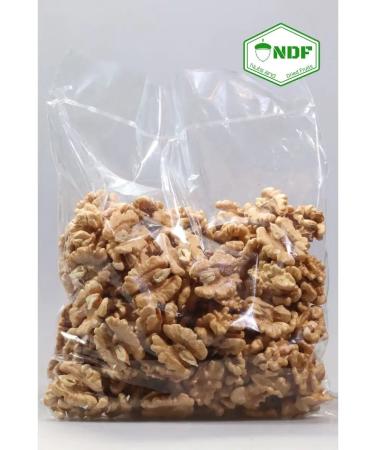 NDF Walnut purified 1 kg - Buy Online on GoSupps.com