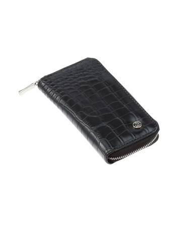 Male manicure set of roads in a case - Buy Online on GoSupps.com
