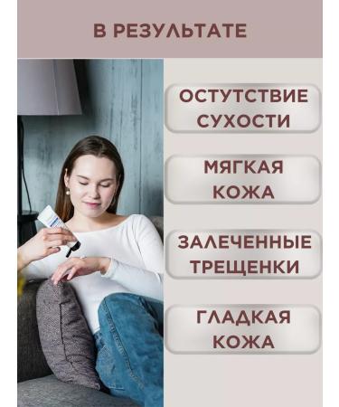 Dr PuerLab Hand cream in a bag Korea - Buy Online on GoSupps.com