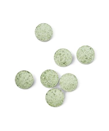 Fitoline Phytolone-cl from Argo tablets 80 pcs - Buy Online on GoSupps.com