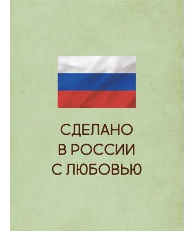 Dezzie Kittens for kittens dry with a 2kg turkey - Buy Online on GoSupps.com