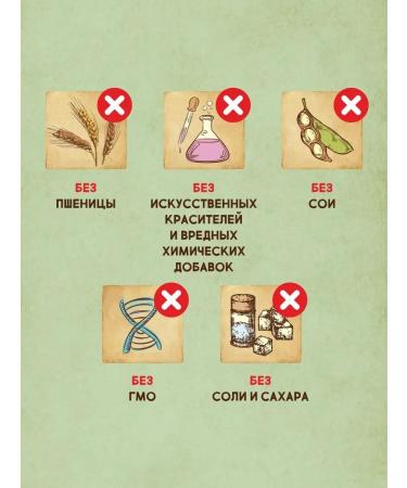 Dezzie Dry food for dogs premium - Buy Online on GoSupps.com