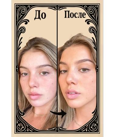 Mineral-makeuprf Mineral powder crumbly - Buy Online on GoSupps.com