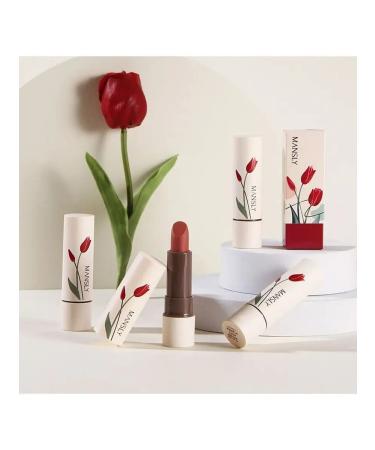 MafyShop Lipstick matte for the lips