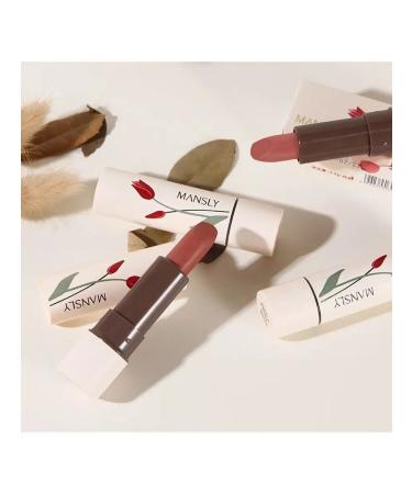 MafyShop Lipstick matte for the lips - Buy Online on GoSupps.com