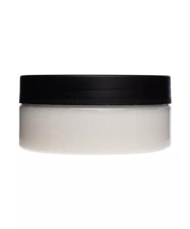 AROMA FUSION Body scrub anti -cellulite salt coconut 150ml - Buy Online on GoSupps.com