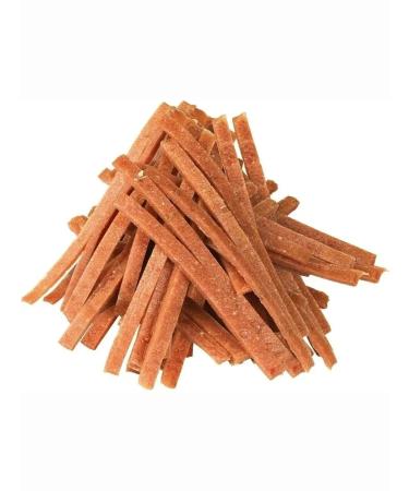 Country delicacies Delicacy tender cut with meat of the goose 10 pcs - Buy Online on GoSupps.com