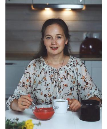 The Good Beekeeper Honey with raspberry 250 g in a glass jar - Buy Online on GoSupps.com