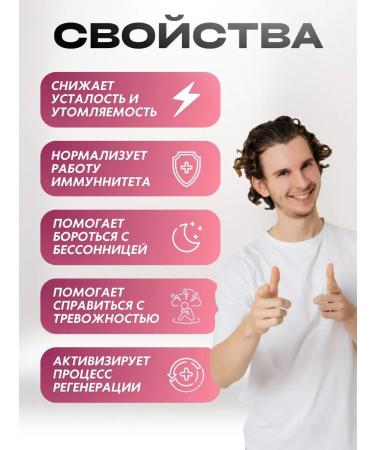 NUTRAXIN Vitamin B12 1000 g in tablets T rkiye - Buy Online on GoSupps.com