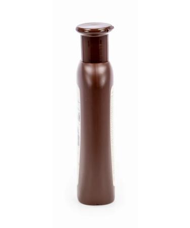 Nevskaya Cosmetics Hair shampoo female tarry 250 ml 16 pcs - Buy Online on GoSupps.com