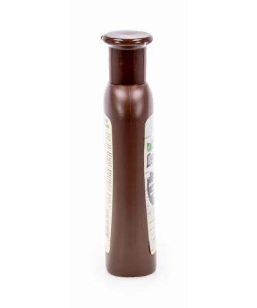 Nevskaya Cosmetics Hair shampoo female tarry 250 ml 16 pcs - Buy Online on GoSupps.com