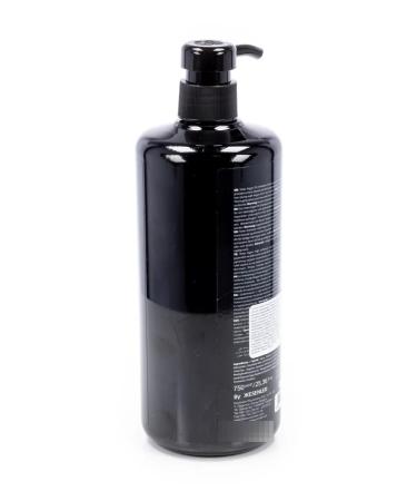 TOTEX Tomex cosmetics shampoo for hair women 750ml - Buy Online on GoSupps.com