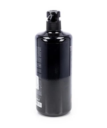 TOTEX Tomex cosmetics shampoo for hair women 750ml - Buy Online on GoSupps.com