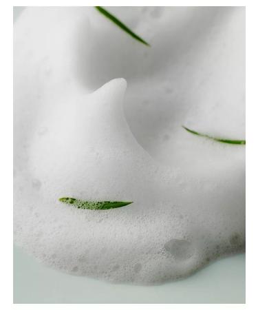 Some by mi AHA BHA PHA Cleansing Foam (Korea) - Buy Online on GoSupps.com