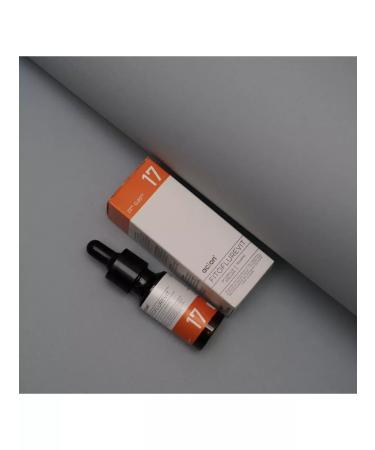 aclon Fitoflurevit of Leshchina No. 17 - Buy Online on GoSupps.com