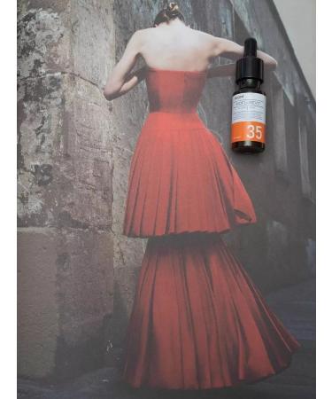 aclon Bioflurevit aorta No. 35 - Buy Online on GoSupps.com