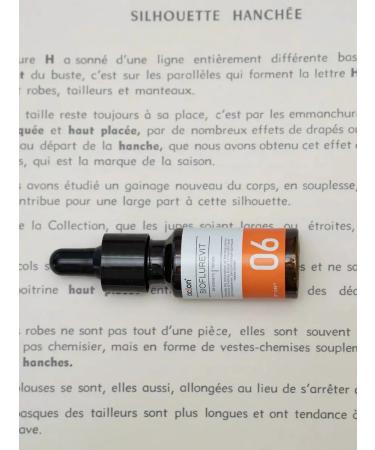 aclon Bioflurevit of the kidneys No. 06 - Buy Online on GoSupps.com
