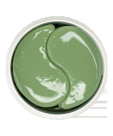 CONSLY Paths for the eyes from edema and wrinkles of Korea - Buy Online on GoSupps.com