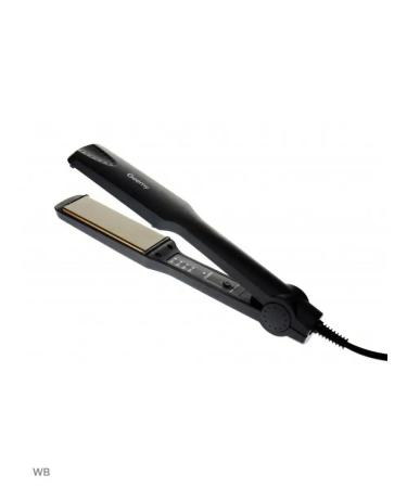 Geemy Haundy Hair Gofre GM-2995 - Buy Online on GoSupps.com