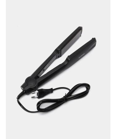 Geemy Haundy Hair Gofre GM-2995 - Buy Online on GoSupps.com