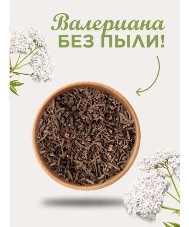 Biogra Valerian root 130 grams - Buy Online on GoSupps.com