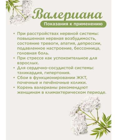 Biogra Valerian root 130 grams - Buy Online on GoSupps.com