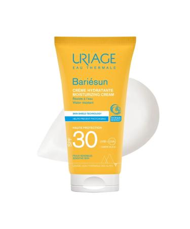 URIAGE Bariesan SPF30 SUN SUN