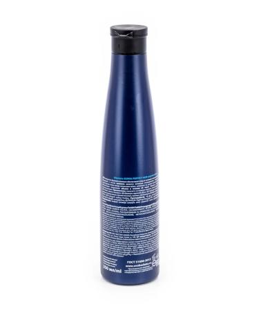 TM Freedom Freedom Female Freedom for thin hair 350ml 5 pcs - Buy Online on GoSupps.com