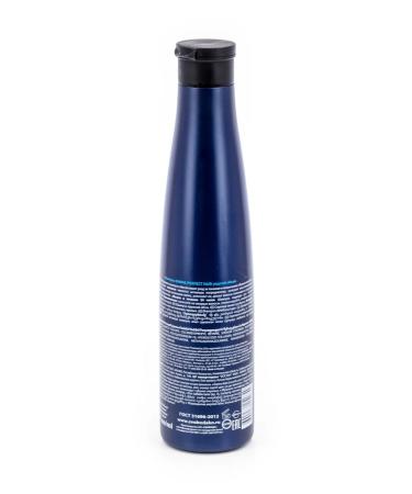 TM Freedom Freedom Female Freedom for thin hair 350ml 5 pcs - Buy Online on GoSupps.com