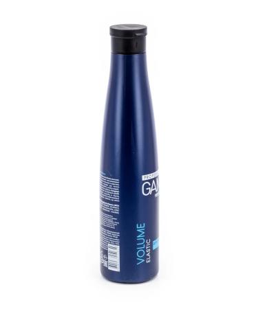 TM Freedom Freedom Female Freedom for Thin hair 350ml - Buy Online on GoSupps.com