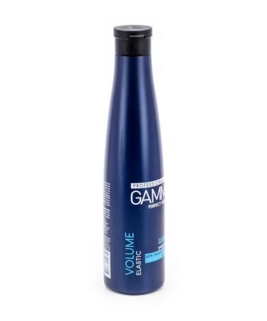 TM Freedom Freedom Female Freedom for Thin hair 350ml - Buy Online on GoSupps.com