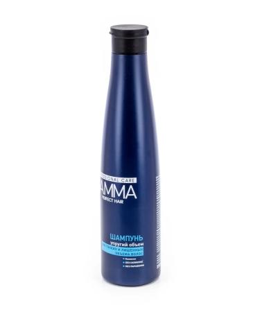 TM Freedom Freedom Female Freedom for thin hair 350ml 2 pcs - Buy Online on GoSupps.com