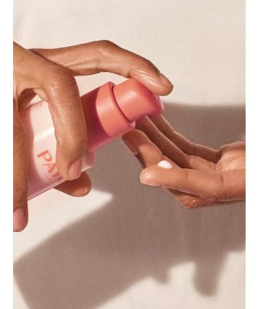 PAYOT Facial milk cleansing micellar NUE 200 ml - Buy Online on GoSupps.com