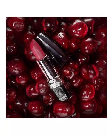 AVON Ultra Country Rose Blooming Rose Garden Satin Lipstick - Buy Online on GoSupps.com