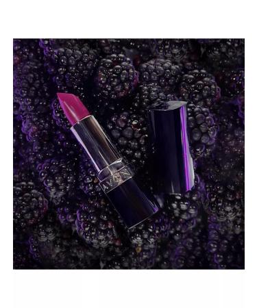 AVON Satin lipstick for the lip ultra Twinkle Pink Pink nude - Buy Online on GoSupps.com