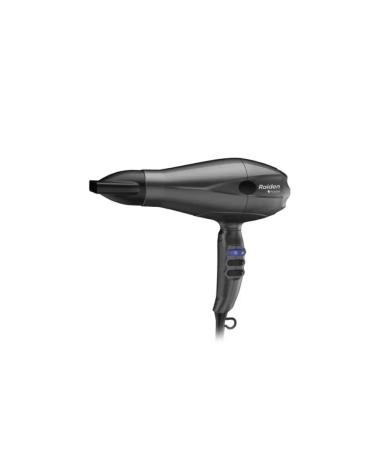 Hairway Hair hairdress 2400W - Buy Online on GoSupps.com
