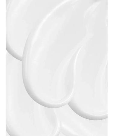 AVON Feet cream restores feet restoring for cracked skin - Buy Online on GoSupps.com