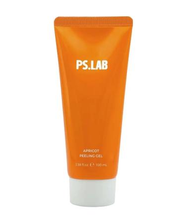 PSLAB RIV GOSH PILING FOR FACE