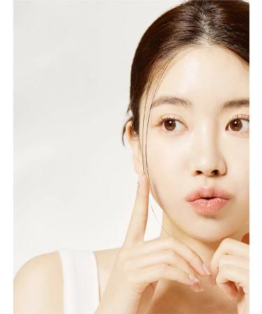 PSLAB Rive Gauche Facial Cleansing Foam - Buy Online on GoSupps.com