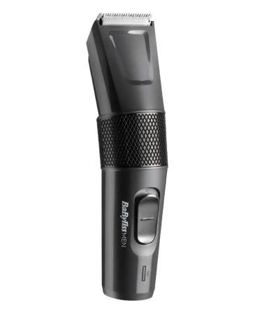 Babyliss Hair clipper E786E - Buy Online on GoSupps.com