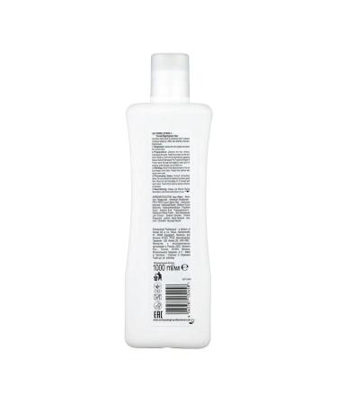 Schwarzkopf Professional Classic Lotion 2 Lotion Classic 2 1000ml - Buy Online on GoSupps.com