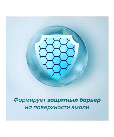 COLGATE Calcium-Reminaling toothpaste remineralizing 100 ml - Buy Online on GoSupps.com