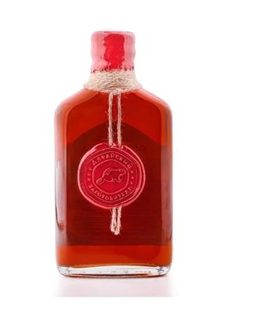 Altai procurement officer Beaver stream tincture extract 250 ml - Buy Online on GoSupps.com