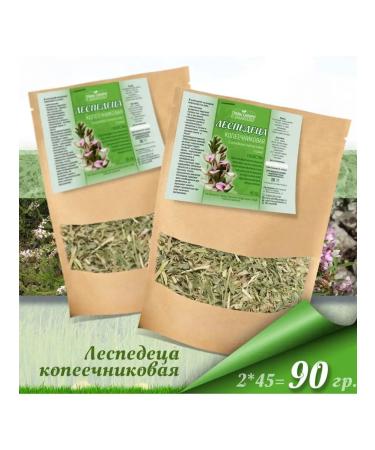 Herbal collection good oilfill lesedepa penny 2x45g